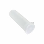 Туба на 100 шарів